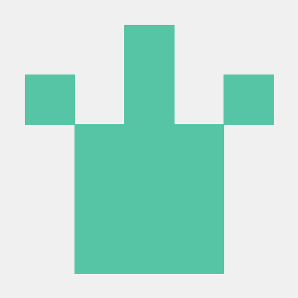 Yu Ishida Method Github - Artistic Ocean Photo - Retina