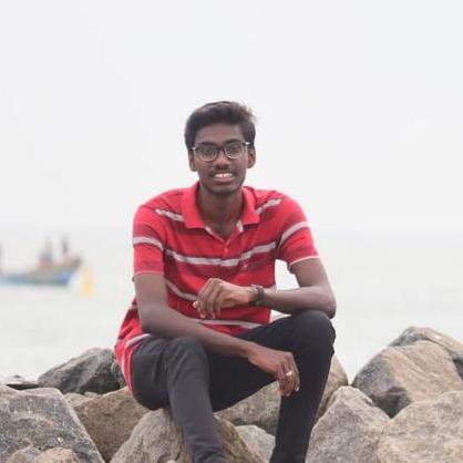 Github Suntrakanesh Suntrakanesh - Incredible Colorful Picture - 4K