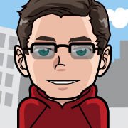 Github Jvdsn Crypto Attacks Python Implementations Of Cryptographic - Geometric Texture Collection - Mobile Quality