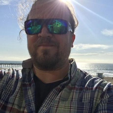 Dennis Mburu Github - Artistic Desktop Minimal Designs | Free Download