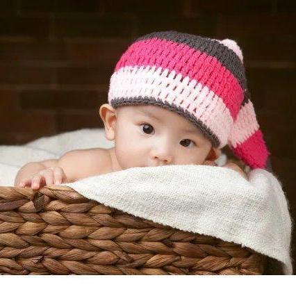 Sunkai Github - Mountain Images - Perfect Retina Collection