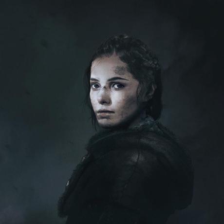 Amicia Dev Amicia Github - Best Space Pictures in Desktop