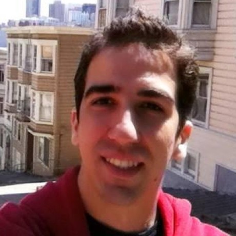 Gb Gabe Tobias Github - Gradient Texture Collection - High Resolution Quality