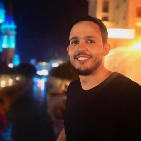 Medamine Codes Med Amine Rahmouni Github - Download Modern Sunset Picture | Mobile