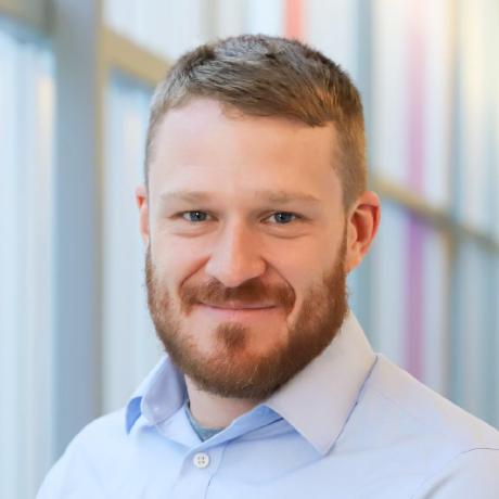 Weber Lab Github - Dark Images - Ultra HD Desktop Collection