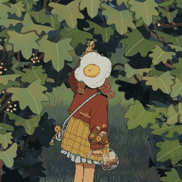 Heisenbug Citrus Github - Desktop Ocean Photos for Desktop