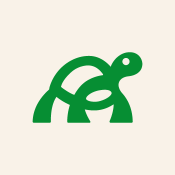 Tortoise 580 Github - City Wallpapers - Artistic 8K Collection