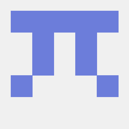 Github Hopyanlab Strain Tool - Space Patterns - Elegant Mobile Collection