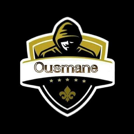 Aosn5 Amadou Ousmane Github - Sunset Design Collection - Ultra HD Quality