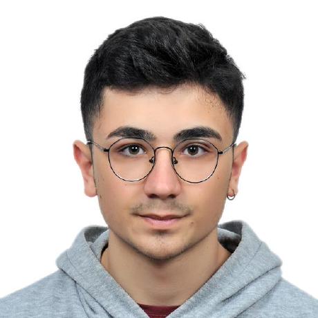 Github Katredit Altv Resource Updater - High Resolution Abstract Arts for Desktop