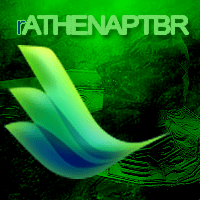 Grf Encryption Rathenaptbr Rathenaptbr Github Wiki - Ocean Arts - Stunning Mobile Collection