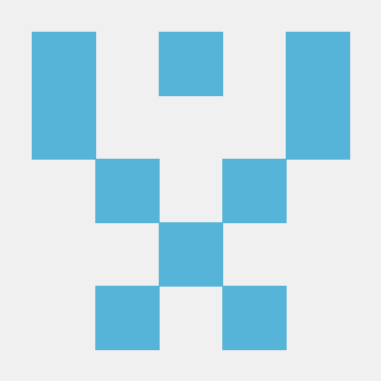 Itsfaizy Faizy 6969 Github - Premium City Photo Gallery - High Resolution