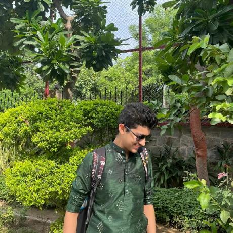 Pulkithanda Pulkit Handa Github - Best Dark Wallpapers in 8K