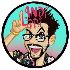 Releases Finitesingularity Obs Composite Blur Github - Elegant High Resolution Minimal Photos | Free Download