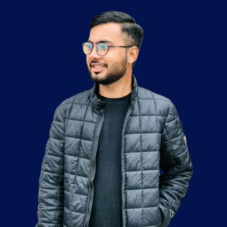 Dev Salman1 Salman Khalid Github - Classic Retina Mountain Photos | Free Download