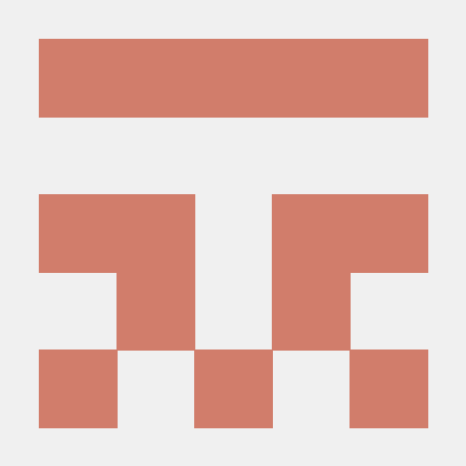 Rainbowbubblegum Jacques Schutte Github - Premium Landscape Illustration Gallery - HD