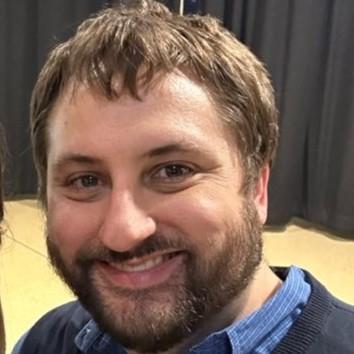 Keeganwitt Keegan Witt Github