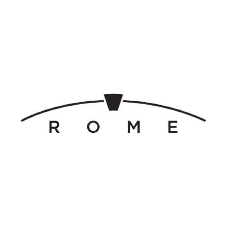 Github Romefirst Rome Https Github Com Streakingman Solvable Sheep - Download Elegant Space Background | Ultra HD
