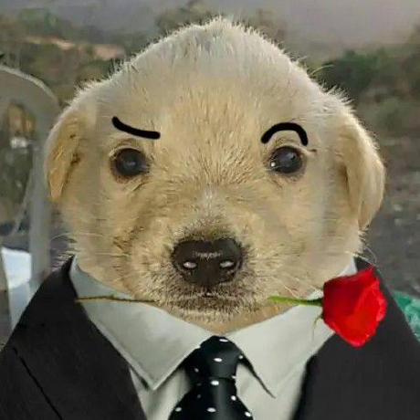 Luiscberrocal Luis Carlos Berrocal Github - Minimal Arts - Creative Full HD Collection