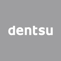 Bethhsu Dentsu Github - Premium City Wallpaper Gallery - 8K