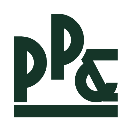 Github Pozzo Research Group Ot2 Doe - 8K Vintage Designs for Desktop