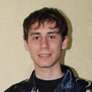 Gustavocarmoh Gustavo Do Carmo Github - Minimal Art Collection - Mobile Quality