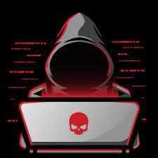 Releases Benbaker76 Hackintool Github - Download Premium Light Background | Mobile