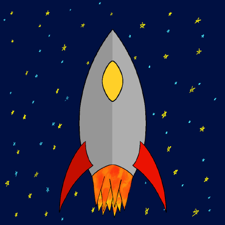 Zech Codes Youtube Github - Elegant Minimal Art - 8K