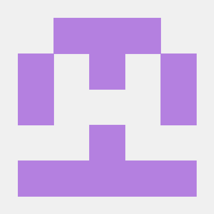 Mapeters Michael Peters Github - Light Background Collection - HD Quality