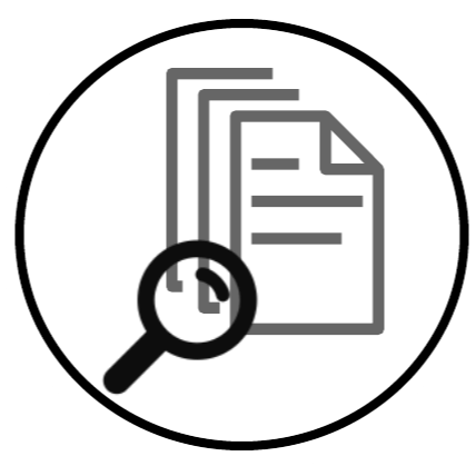 Mastersproject Github - Download Creative City Pattern | HD