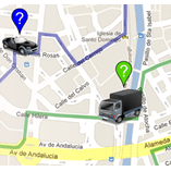 Ai Search Algorithms For Smart Mobility Github