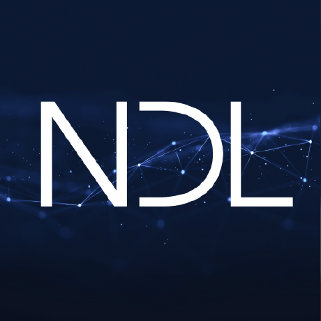 Github Nittany Data Labs Ai Workshop - Incredible Colorful Texture - Full HD