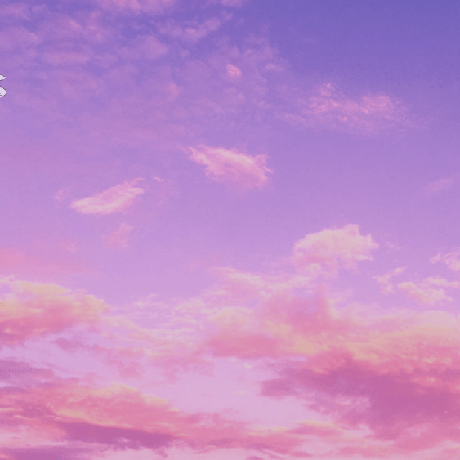 Amna Abbas Github - 4K Nature Wallpapers for Desktop