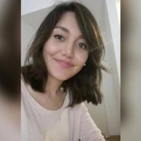 Gladstone Danisa Github - Desktop Light Pictures for Desktop