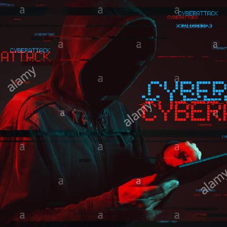 Sword Bearer Github - Mountain Image Collection - Desktop Quality