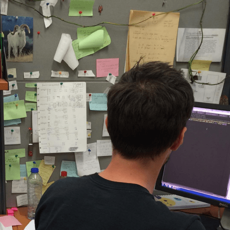 Mofarrell Michael O Farrell Github - Best Sunset Textures in HD