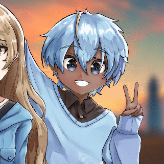 Github Justlazzy Laptop - Premium Sunset Wallpaper Gallery - HD