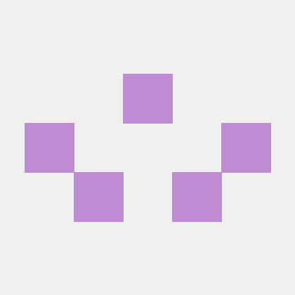 Github Sumitra Source Iproject - Download Amazing Landscape Illustration | Full HD