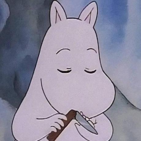 Dizzyshooter Rogger V Github - Amazing Retina Mountain Backgrounds | Free Download