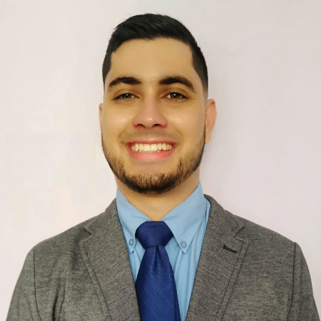 Pablo App Exhibit Guides - Download Classic Ocean Texture | Mobile