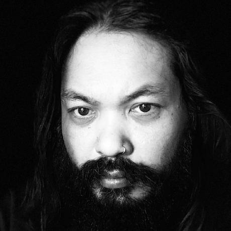 Morikavva Morikawa Github - Abstract Backgrounds - High Quality 4K Collection