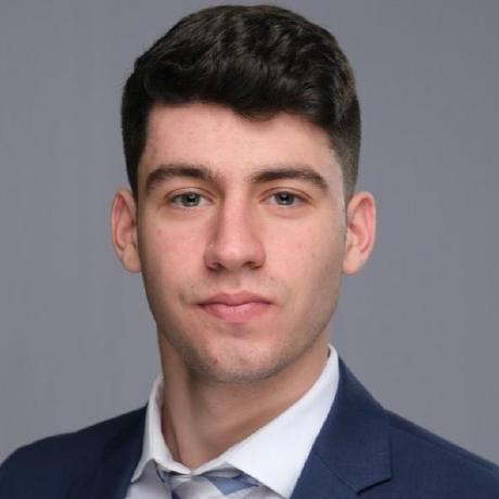 Github Lukedasios Lukedasios - Desktop Vintage Textures for Desktop