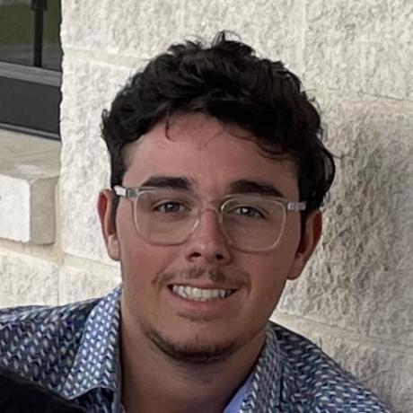 Oops23 Jason Tamu Cpen Github - Artistic Dark Photo - 8K