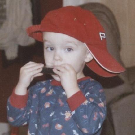 Hidden Isles Minecraft Modpack - Artistic Mountain Texture - Mobile