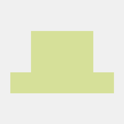 Roperch Christopher H Roper Github - Elegant Light Image - Full HD