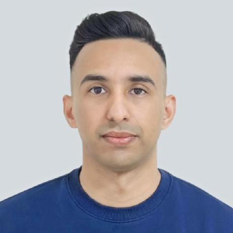 Hammudev Hammad Akbar Github - Dark Backgrounds - Perfect Ultra HD Collection