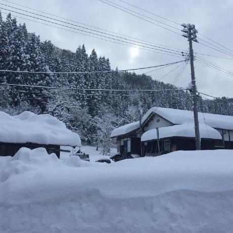 Iyukiyama Yukiyama Github - Full HD Sunset Pictures for Desktop