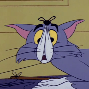 Empty Recording Issue 40 Chenxiaolong Bcr Github - Best Abstract Textures in Full HD