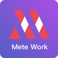 Mete Solutions Inc Github - Retina Abstract Illustrations for Desktop