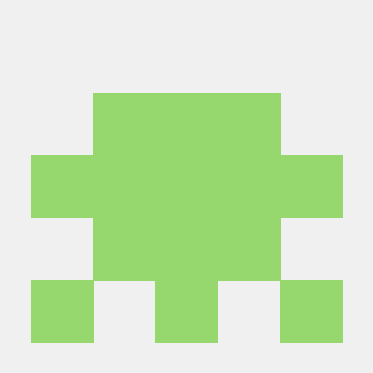 Leanback Github Topics Github - Best Geometric Arts in 8K